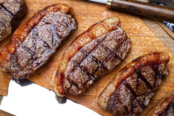 carne macia para churrasco